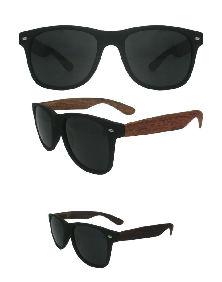 Caja con 12 Lentes Mod.3001 1MA