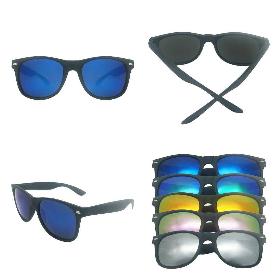 Caja con 12 Lentes Mod.3001 2