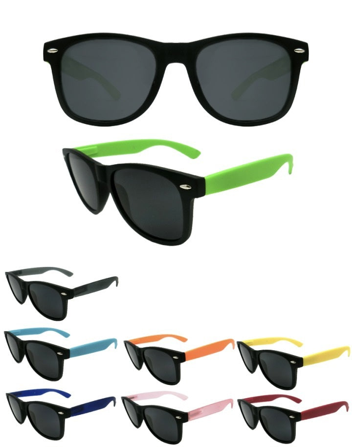 Caja con 12 Lentes Mod. 3001 1 1