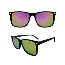 Cargar imagen en el visor de la galería, Caja de Lente solar 12pzs. Mod. L3002 2
