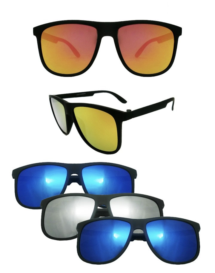 Caja con 12 Lentes Mod. 3005 2