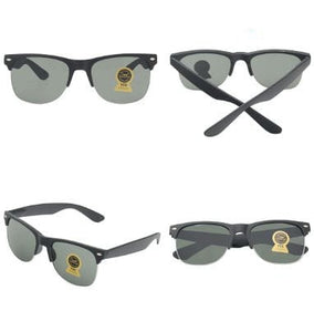 Caja con 12 Lentes Mod. 3009 3