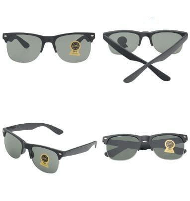 Caja con 12 Lentes Mod. 3009 3