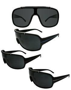 Caja con 12 Lentes Mod. 3010 1