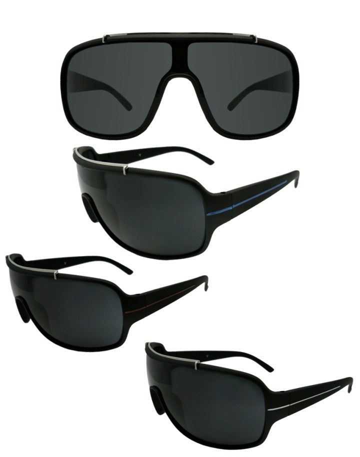 Caja con 12 Lentes Mod. 3010 1