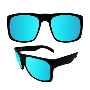 Caja con 12 Lentes Mod. 3011 4