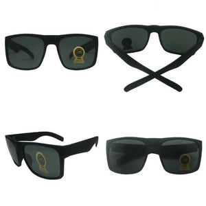 Caja con 12 Lentes Mod. 3011 3