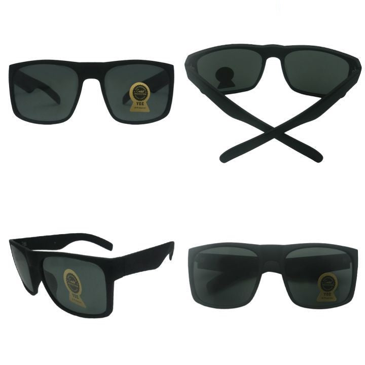Caja con 12 Lentes Mod. 3011 3