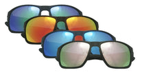 Cargar imagen en el visor de la galería, Caja de Lente solar polarizado 12pzs. Mod. 3014 4
