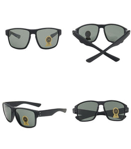 Caja con 12 Lentes Mod. 3014 3