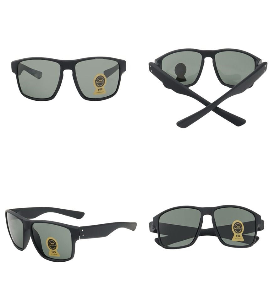 Caja con 12 Lentes Mod. 3014 3
