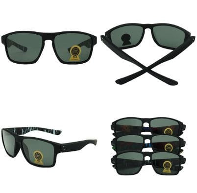 Caja con 12 Lentes Mod. 3014pata inmage3