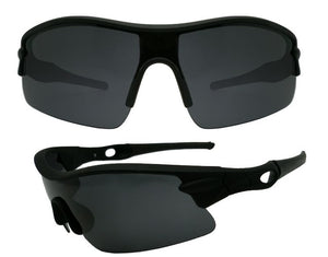 Caja con 12 lentes, Mod. 3015 1