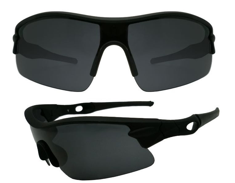 Caja con 12 lentes, Mod. 3015 1