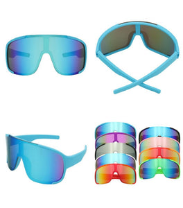 Caja con 12 Lentes Mod. 3017 4