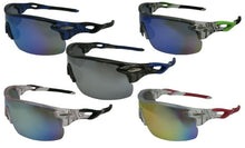 Cargar imagen en el visor de la galería, Caja con 12 Lentes Mod. 3018 4
