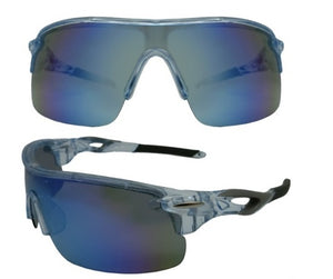 Caja con 12 Lentes Mod. 3018 4