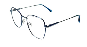 Armazón Mod. 6812