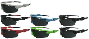 Caja de Lente solar 12pzs. Mod. 3025 1