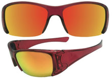 Cargar imagen en el visor de la galería, Caja con 12 Lentes Mod. 3028 4 - Agata88 Lentes
