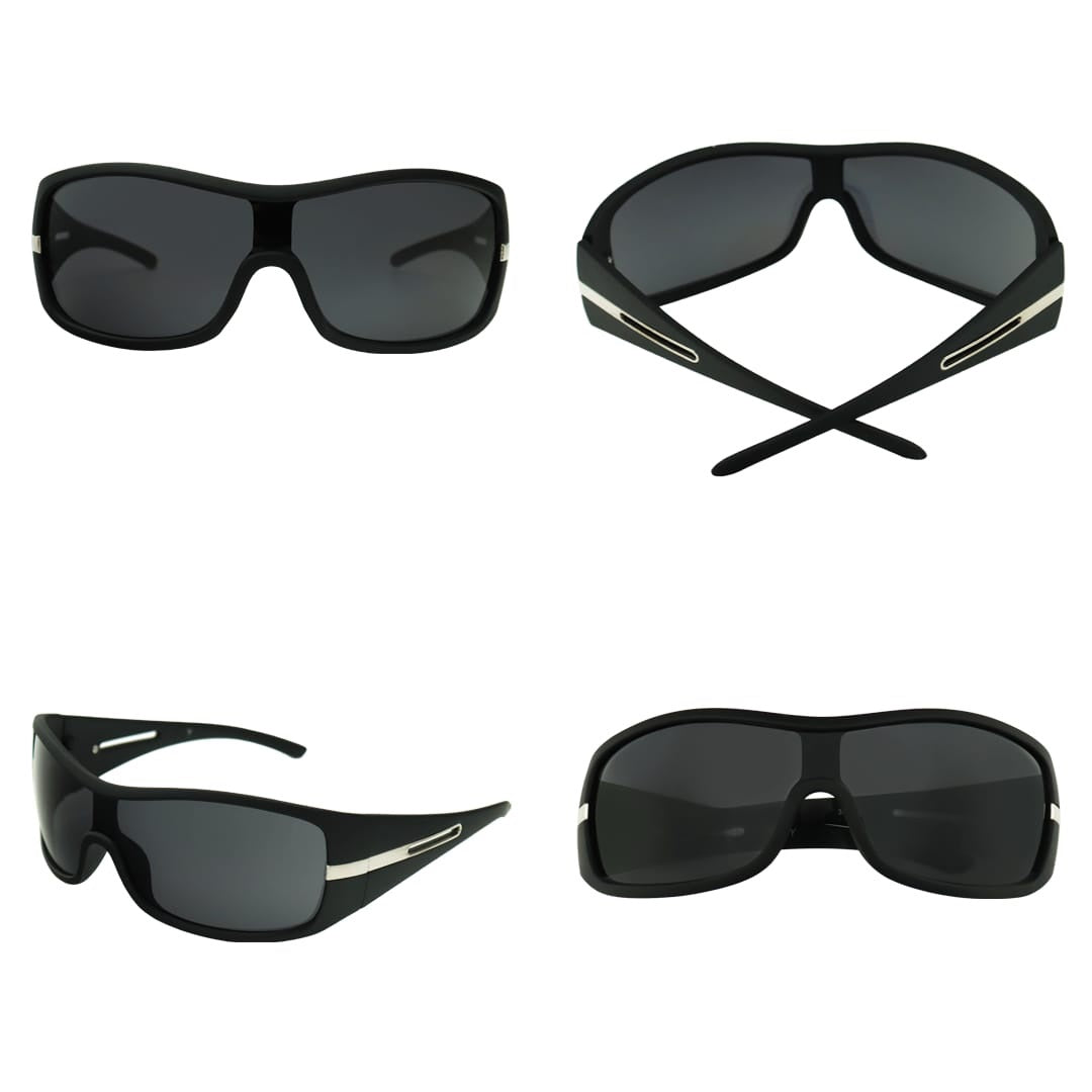Caja con 12 Lentes Mod. 3029