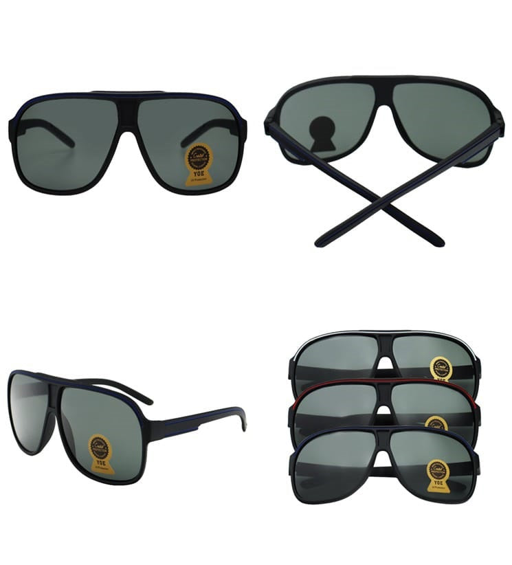 Caja con 12 Lentes Mod. 3031 3N
