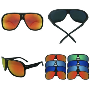 Caja con 12 Lentes Mod. 3033 4