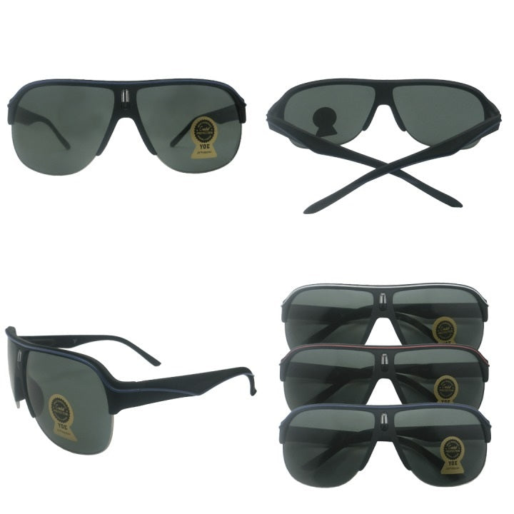 Caja con 12 Lentes Mod. 3034 3