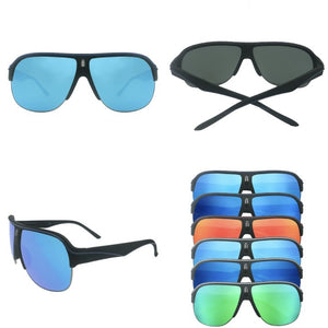 Caja con 12 Lentes Mod. 3034 4
