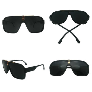 Caja con 12 Lentes Mod. 3037 1