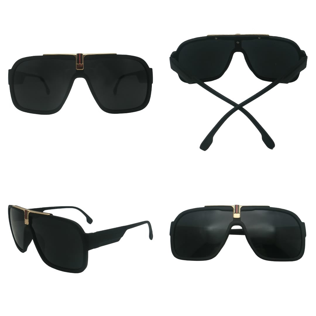 Caja con 12 Lentes Mod. 3037 1