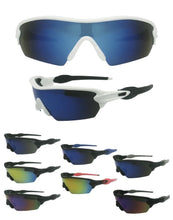 Cargar imagen en el visor de la galería, Caja de Lente solar 12pzs. Mod. 3054 2 - Agata88 Lentes
