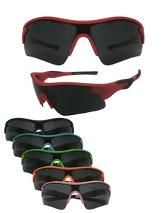Caja con 12 Lentes Mod. 3061 1