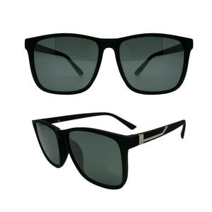 Caja con 12 Lentes Mod. 3065 Cristal