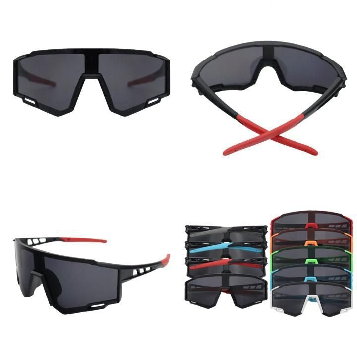 Caja con 12 Lentes Mod. 3068 1