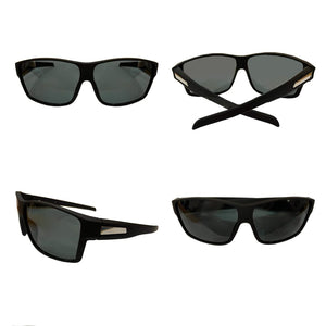 Caja con 12 Lentes Mod. 3072 3