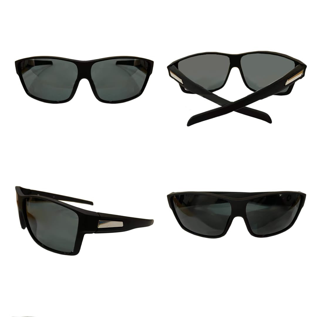Caja con 12 Lentes Mod. 3072 3