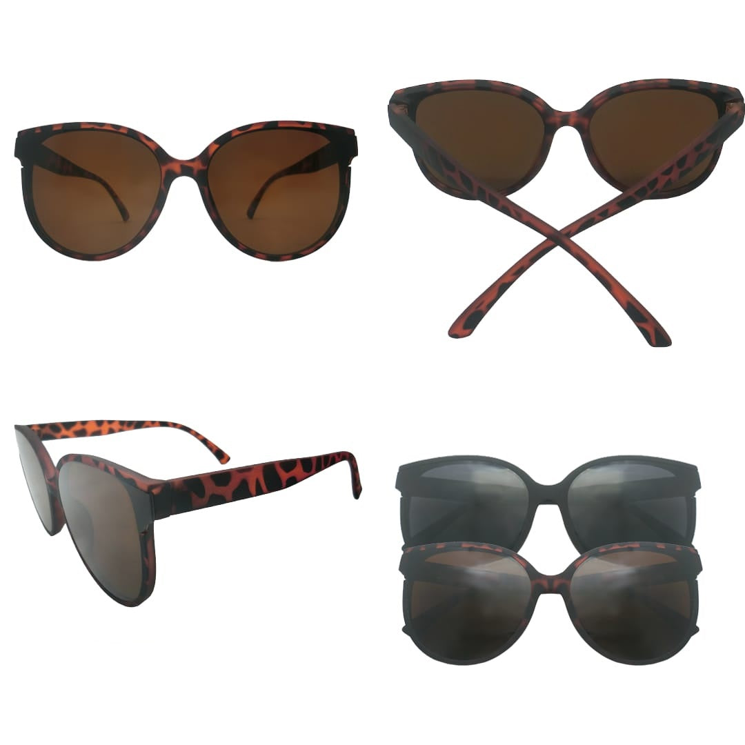Caja con 12 Lentes Mod. 3095 1