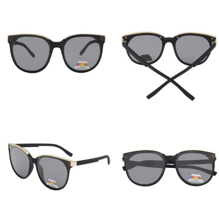 Caja con 12 Lentes Mod. 3095 6