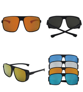 Caja con 12 Lentes Mod. 3098 2