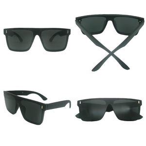 Caja con 12 Lentes Mod. 3103 1