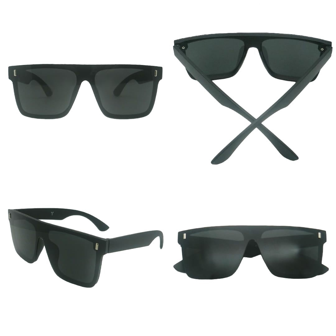 Caja con 12 Lentes Mod. 3103 1