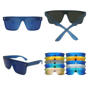 Caja con 12 Lentes Mod. 3103 2