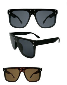 Caja con 12 Lentes Mod. 3104 1