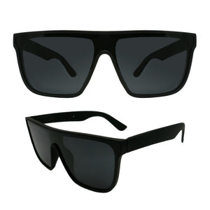 Caja con 12 Lentes Mod. 3105 1