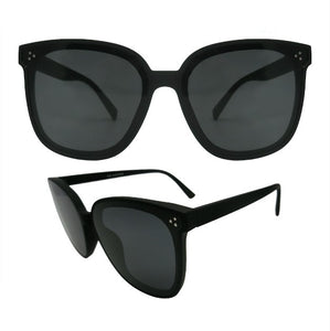 Caja con 12 Lentes Mod. 3107 1
