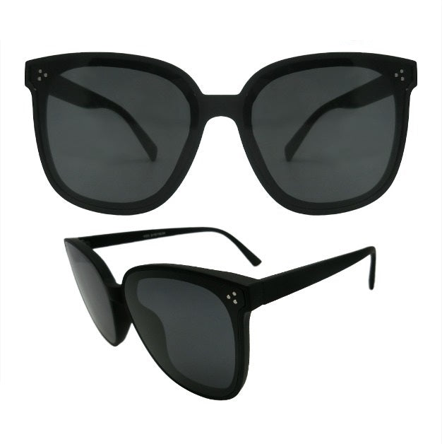 Caja con 12 Lentes Mod. 3107 1