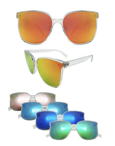 Caja con 12 Lentes Mod. 3107 4TM