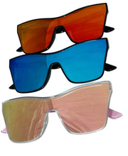 Cargar imagen en el visor de la galería, Caja con 12 Lentes Mod. 3112 4B
