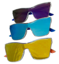 Cargar imagen en el visor de la galería, Caja con 12 Lentes Mod. 3112 4
